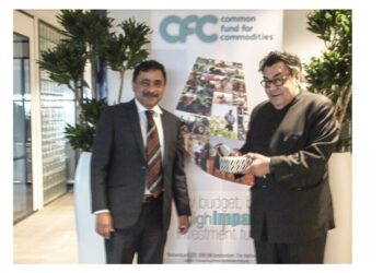 La conexiones de los jerarcas del chavismo: tras las gestiones de Calixto Ortega adjudicaron al Grupo Lamar de José Enrique Rincón, ayuda de $1 millón de dólares